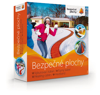 bezpecne-plochy bezpecne-plochy
