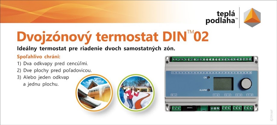 dvouzonovy-temostat-DIN-02 dvouzonovy-temostat-DIN-02