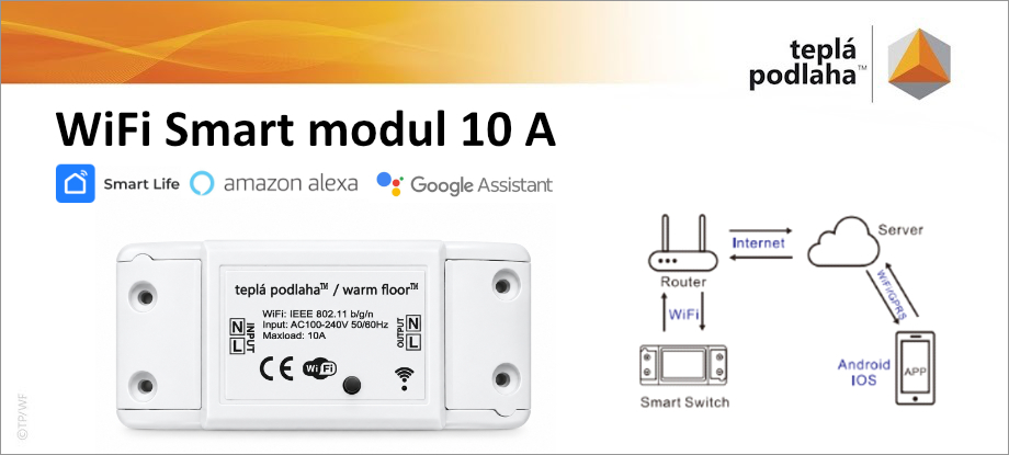 baner smart modul.jpg
