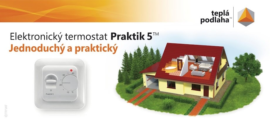 termostat-praktik-5